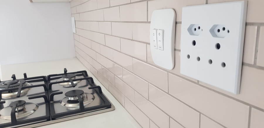 3 Bedroom Property for Sale in Langebaan Country Estate Western Cape